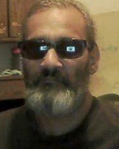 Man, 61. doobie6053