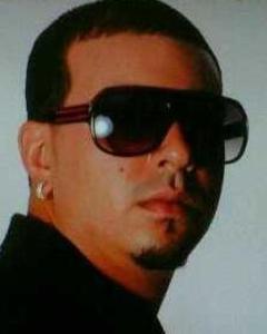 Man, 36. joryboy89