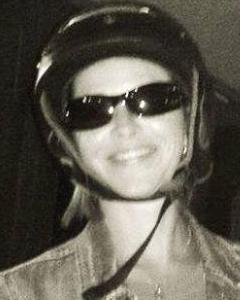 Woman, 52. sparklingday