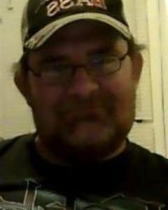 Man, 51. goodcountr5404