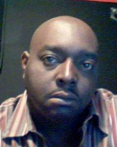 Man, 52. mrdooright