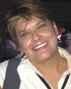 Woman, 60. hard2013