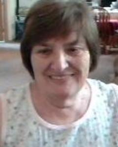 Woman, 79. inge724