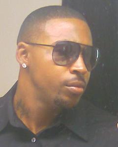 Man, 40. NewEra6221