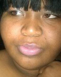 Woman, 32. BigSex187
