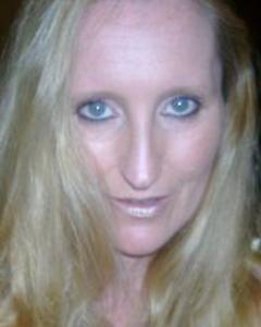 Woman, 59. Allisoneyes