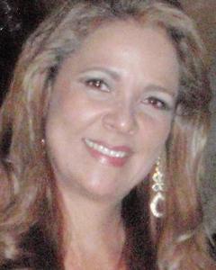 Woman, 61. shannap31