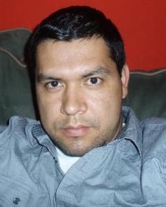 Man, 49. pocoloco35