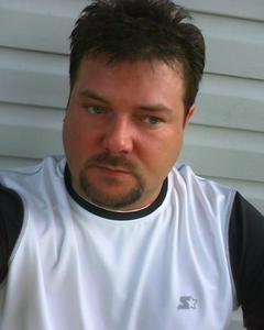 Man, 56. sclem24