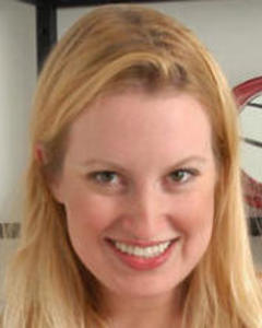 Woman, 40. holdingyou