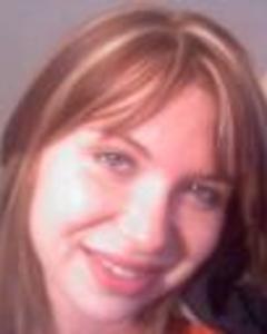 Woman, 37. sexyapple10