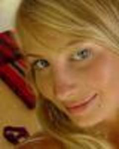 Woman, 35. sexynicole0004
