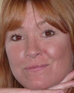 Woman, 55. skydiverkb