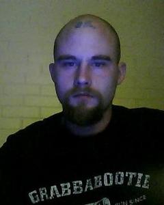 Man, 41. rcaellis