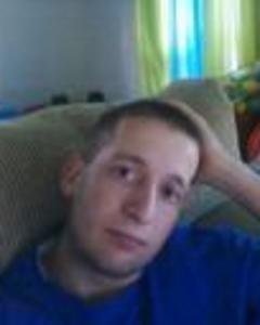 Man, 39. brianmiller198