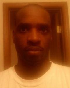 Man, 41. DJ3854