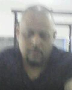 Man, 58. ymepapo