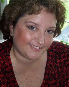 Woman, 55. browneyed69311