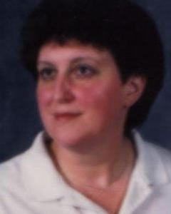 Woman, 76. candygirl4913