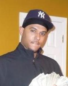 Man, 40. jermaine438