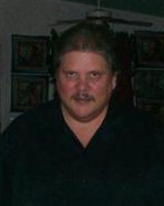 Man, 64. mr_mom137