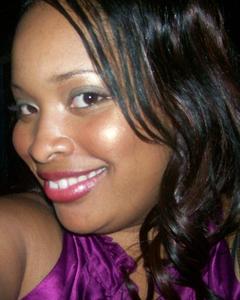 Woman, 45. MissYola