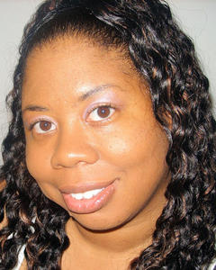 Woman, 48. hotcocoa4u