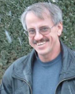 Man, 72. Crazy_Luke