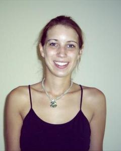 Woman, 39. sillyphilly231