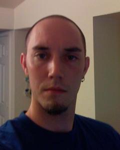 Man, 46. jbro79