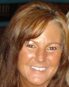 Woman, 67. stormy412