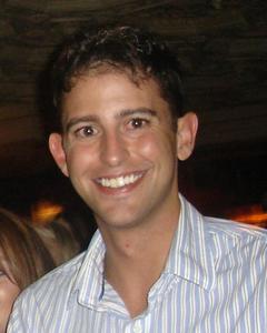 Man, 43. scocci24