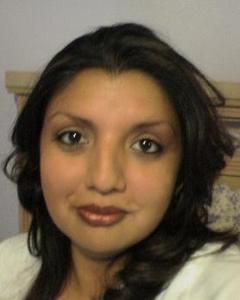 Woman, 46. Leena82283