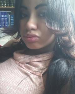 Woman, 41. christy_lo7654