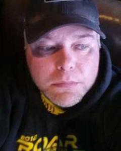 Man, 54. thejuice6867