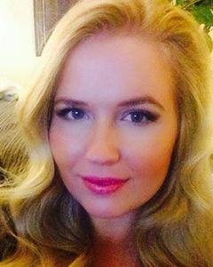 Woman, 36. Bluu4734