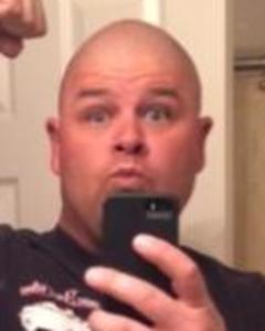 Man, 52. harleynerd73