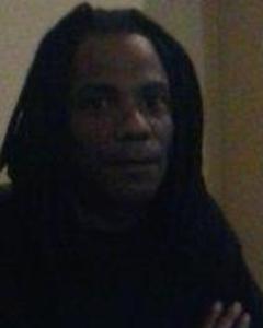 Man, 66. prince_gee