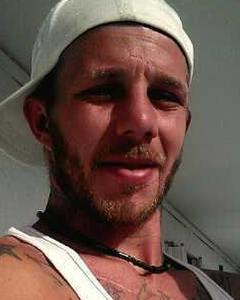 Man, 42. Pleazures5674