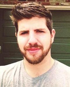 Man, 36. Shawn3864