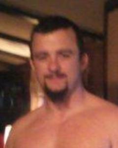 Man, 45. mybrowneyes