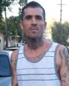 Man, 44. tattoojulio