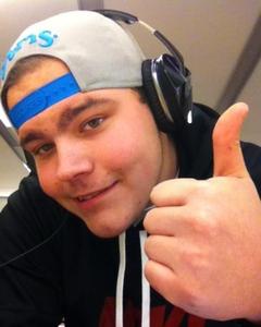 Man, 31. Bigharddick777