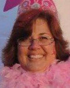 Woman, 59. trh12300