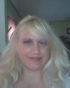 Woman, 56. readytolive828