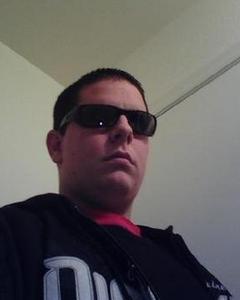 Man, 36. mikey9056