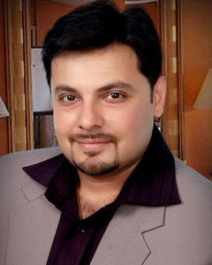 Man, 47. adeel166