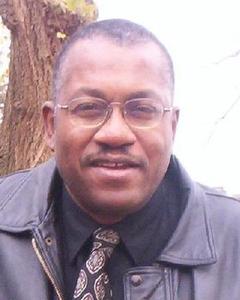 Man, 73. domyes52