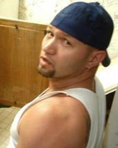 Man, 52. localegend69