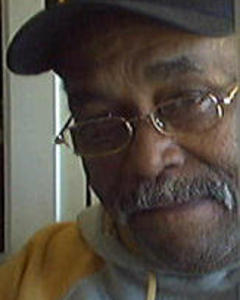 Man, 72. Va_ninja56